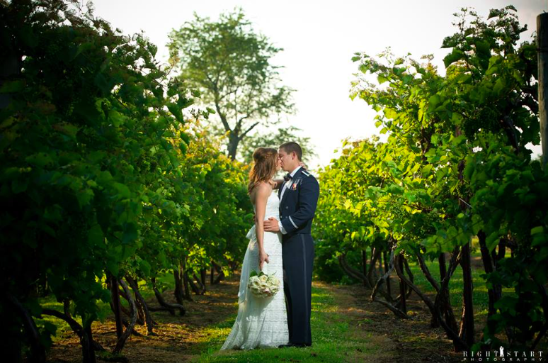 Screen Shot 2015-07-17 at 4.43.49 PM.png