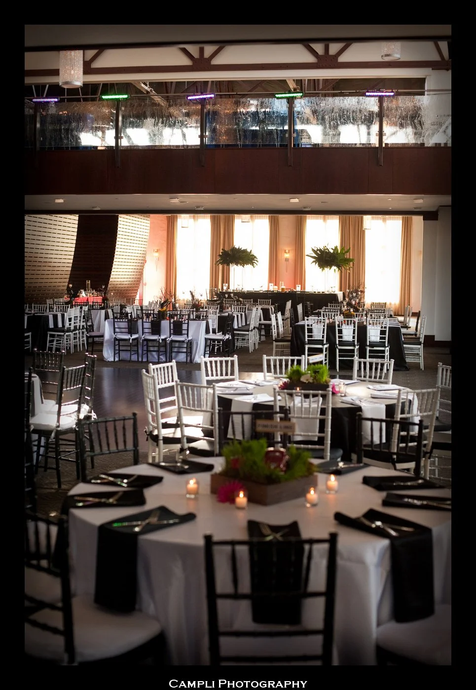 feastivities with Total table (73).jpg