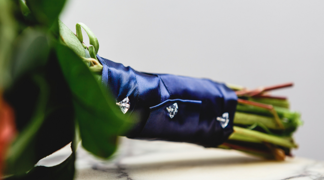 Screen Shot 2015-11-03 at 5.24.51 PM.png