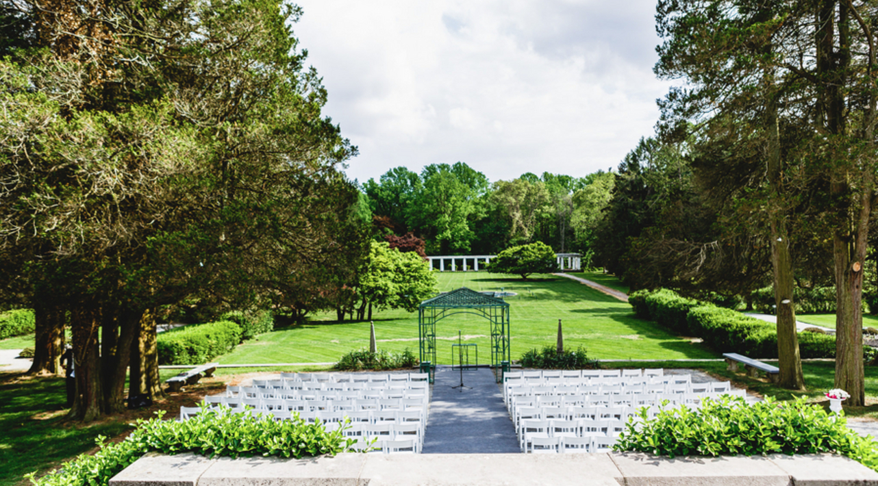 Screen Shot 2015-11-03 at 5.26.26 PM.png