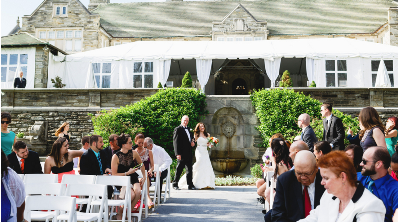 Screen Shot 2015-11-03 at 5.27.24 PM.png