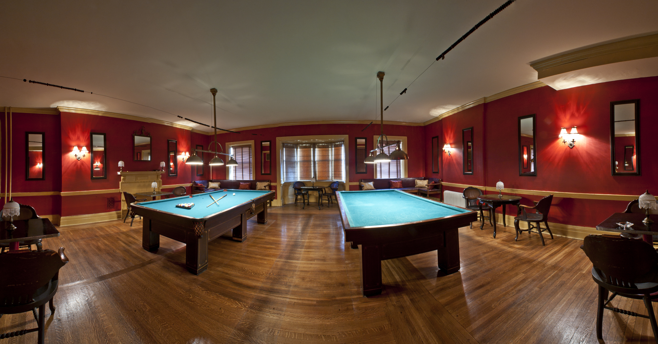 Stotesbury Billiard Room.jpg