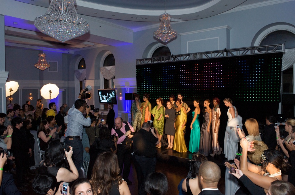 Arts ballroom events 11.jpeg