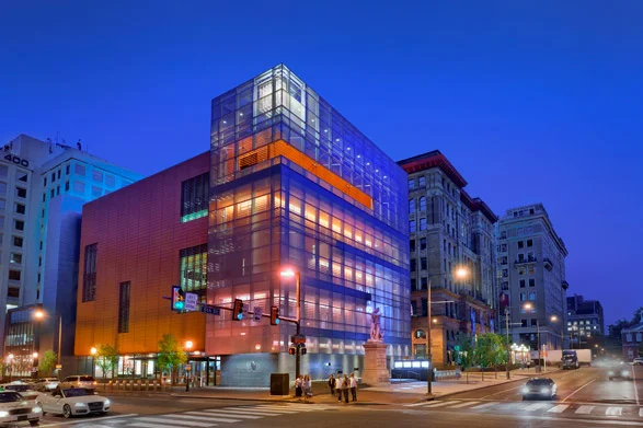 NMAJH_G.Widman_07-587.jpg