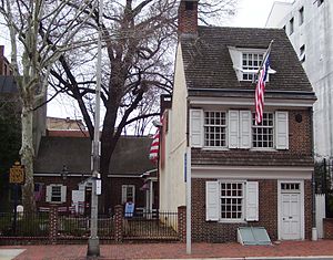 Betsy_Ross_House_239_Arch_Street.jpg