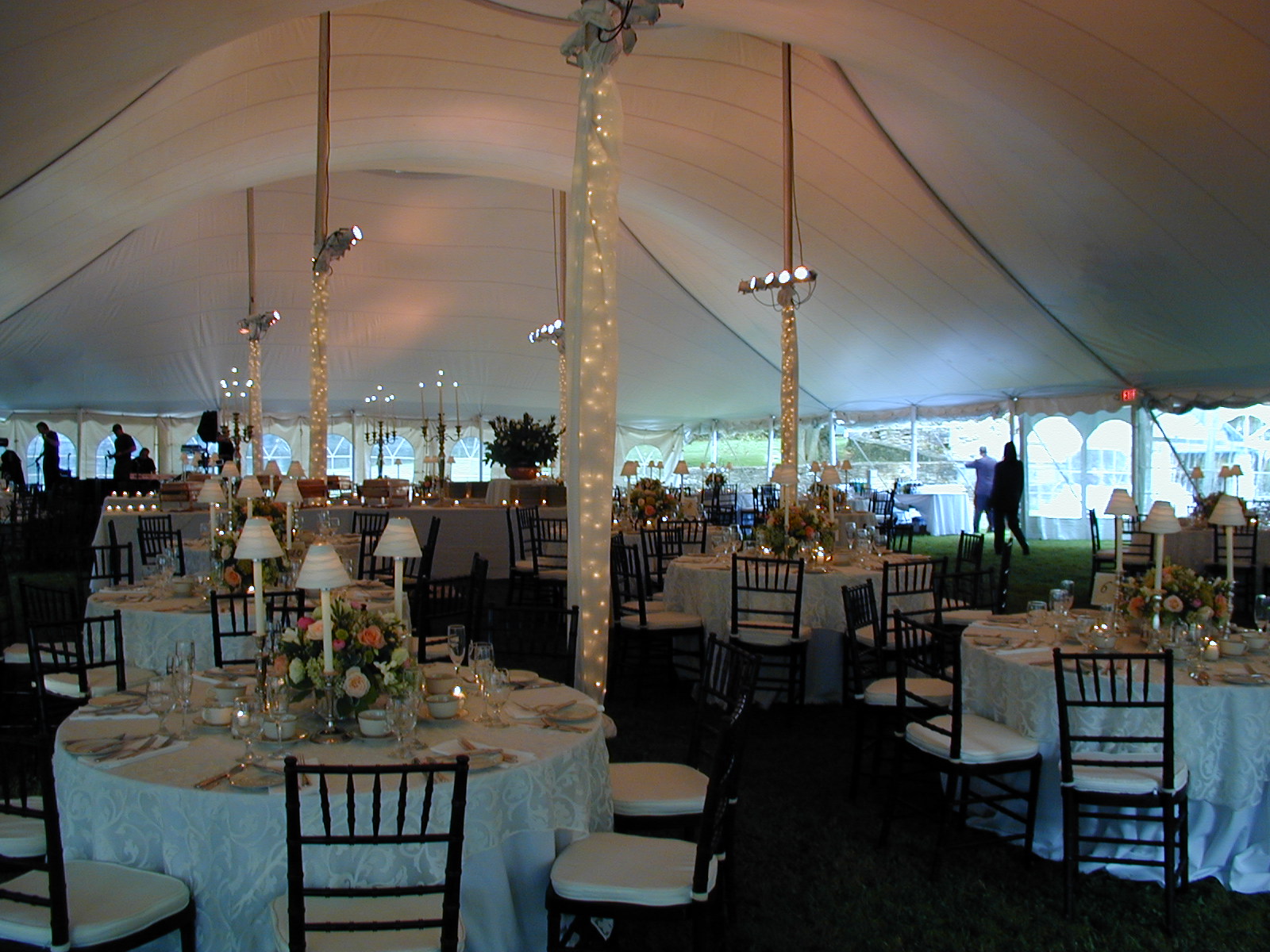 tented (134).JPG