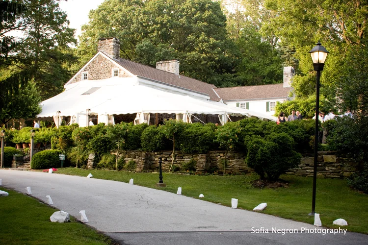  Appleford - Villanova, PA