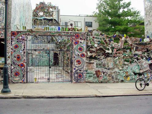 magic+gardens.jpg
