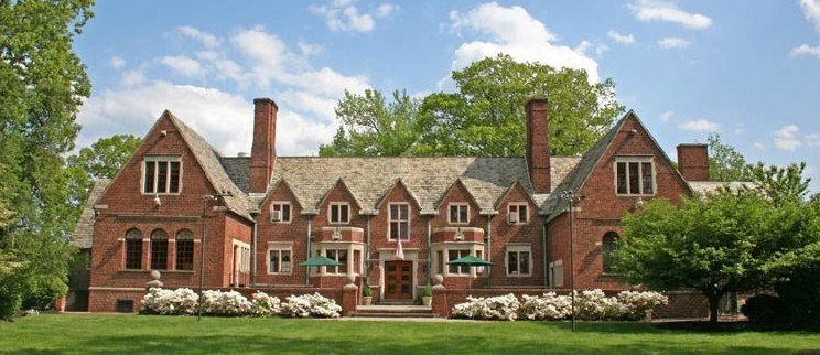 Moorestown, NJ