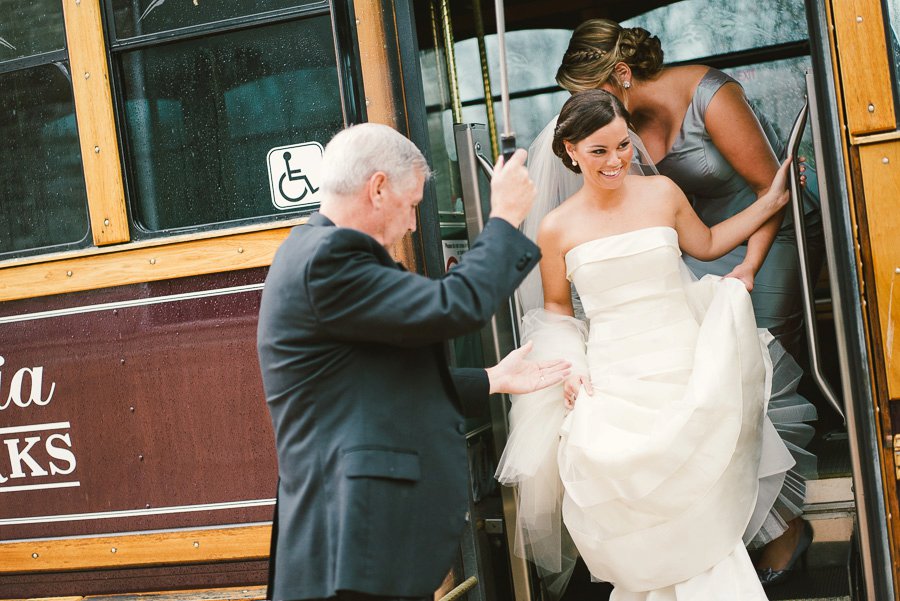 Philadelphia-Real-Wedding-Photos_0329.jpg