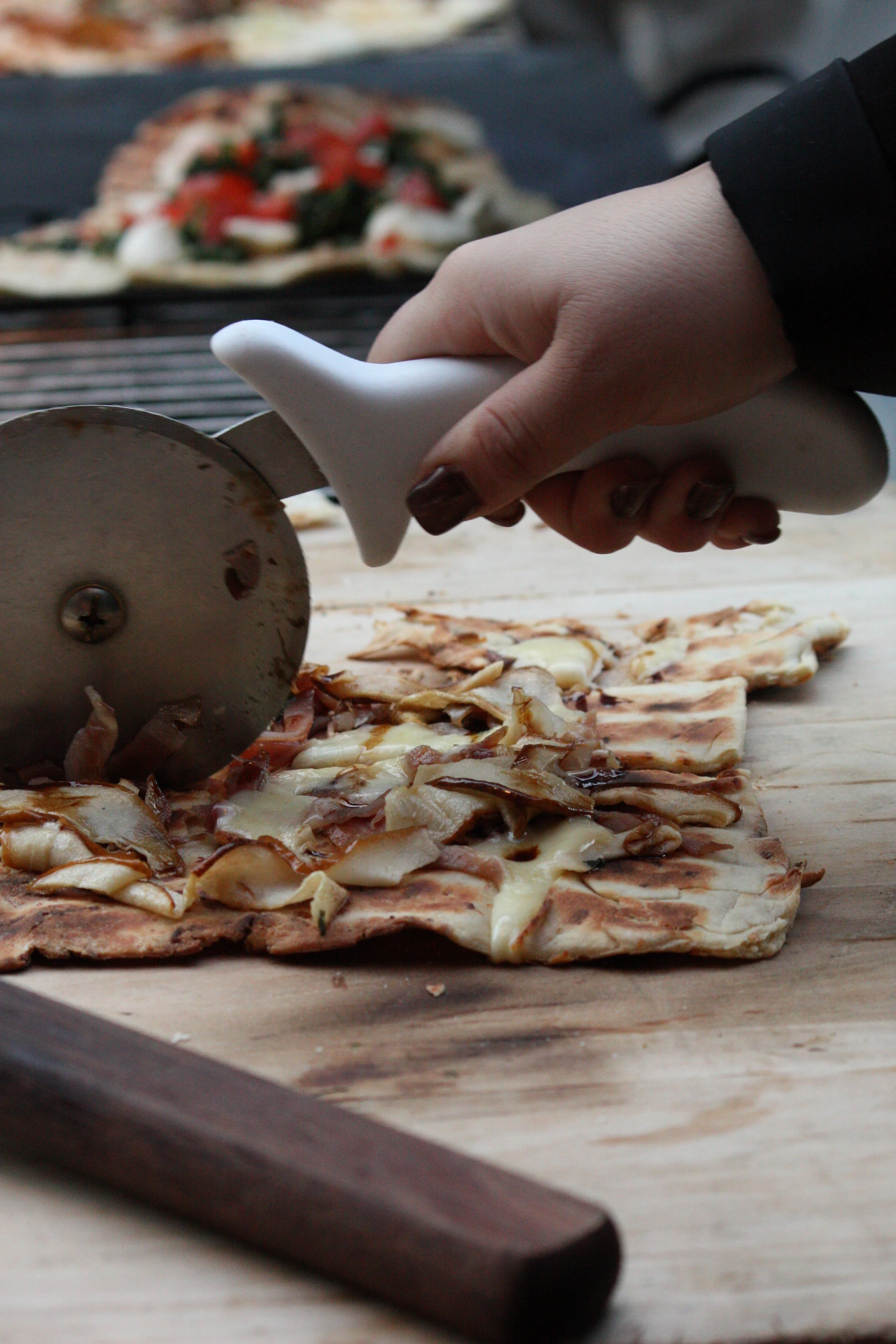 Culinary Feastivities (26).jpg