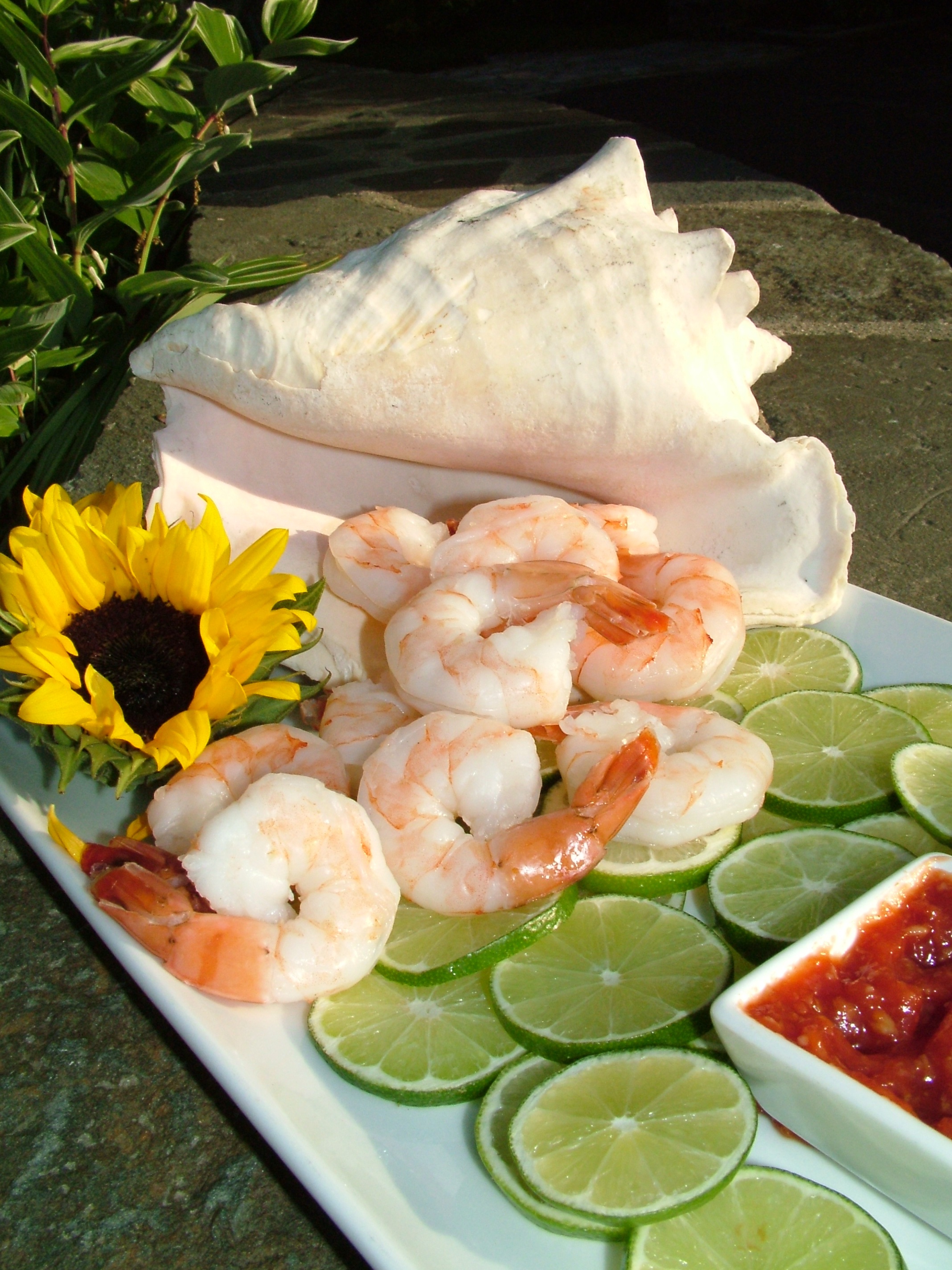 shrimp cocktail.JPG