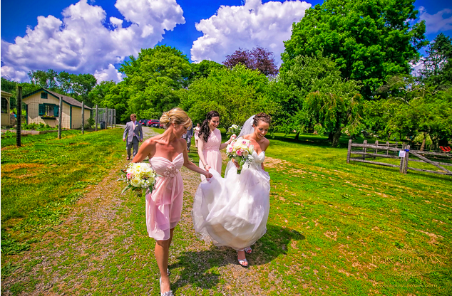 i12@gracewinery #ronsolimanphoto.png