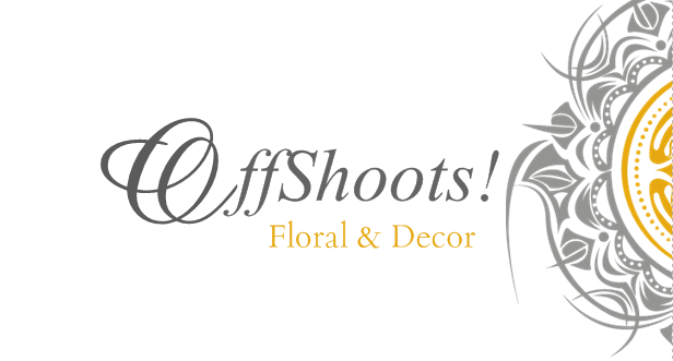 Offshoots temp logo back.png