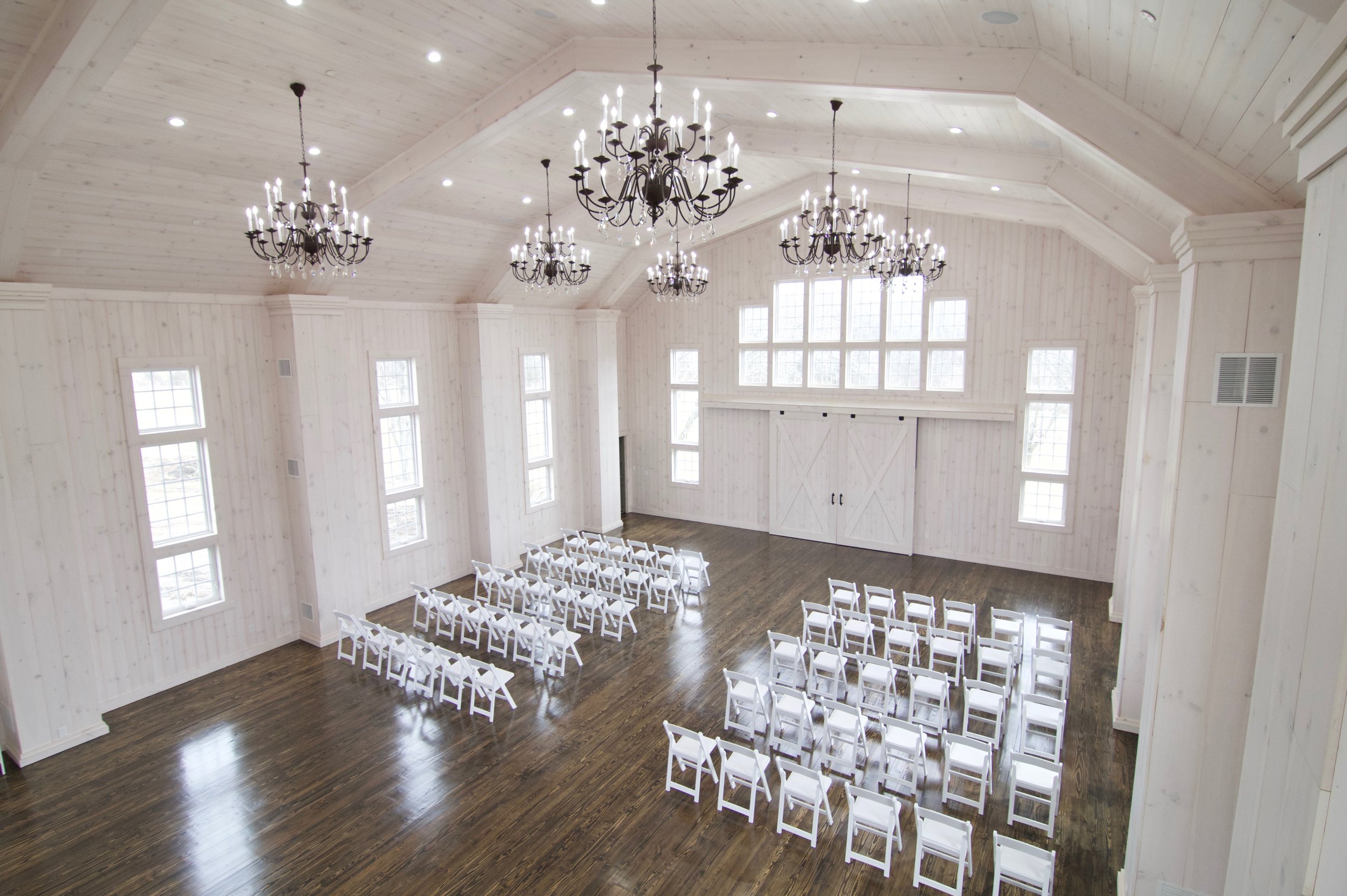 Copy of Rustic Barn - Main Level.jpg