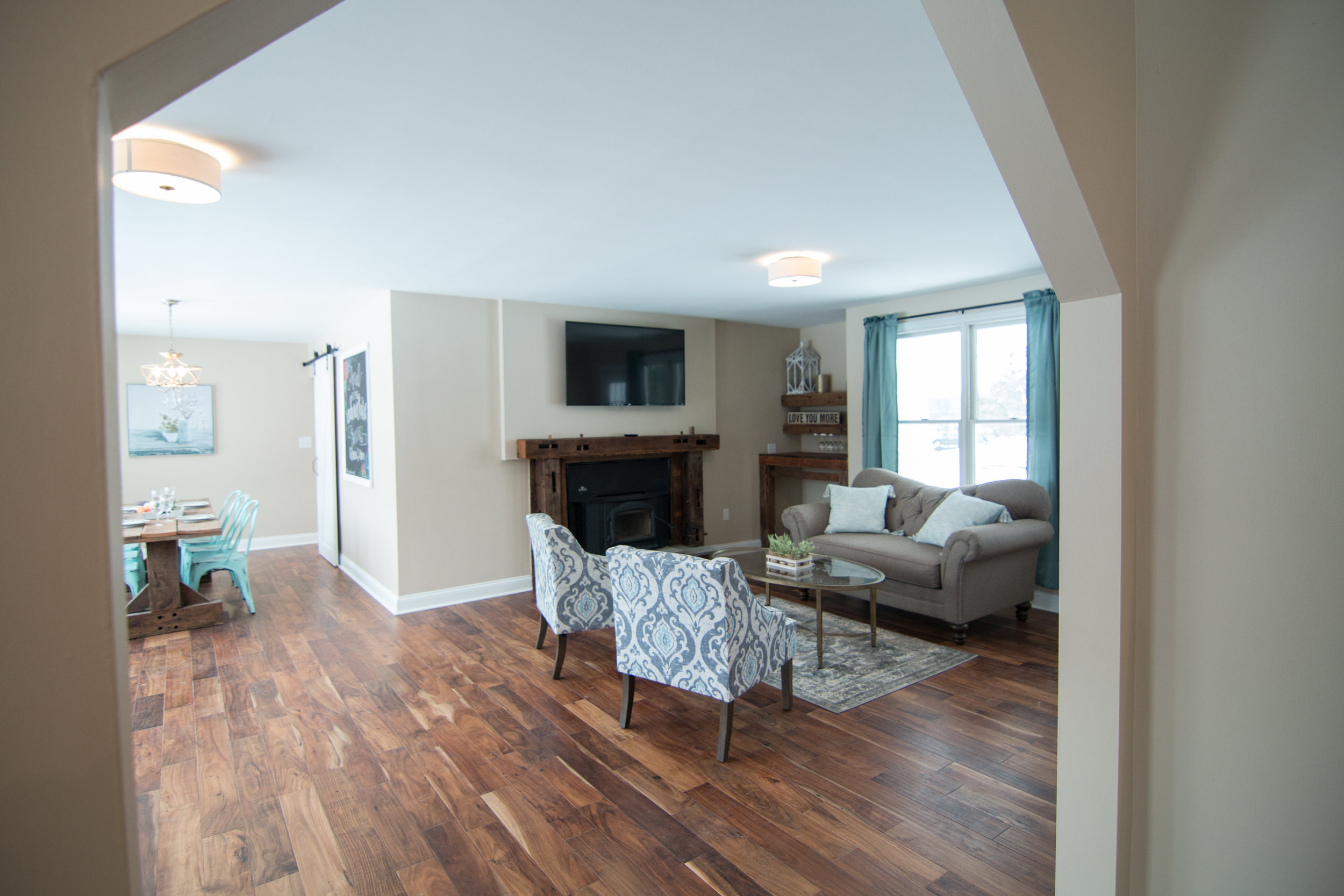 Copy of Suite-2.jpg