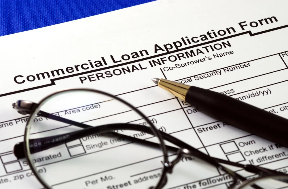 Commercial-Loan-Application pics.jpg
