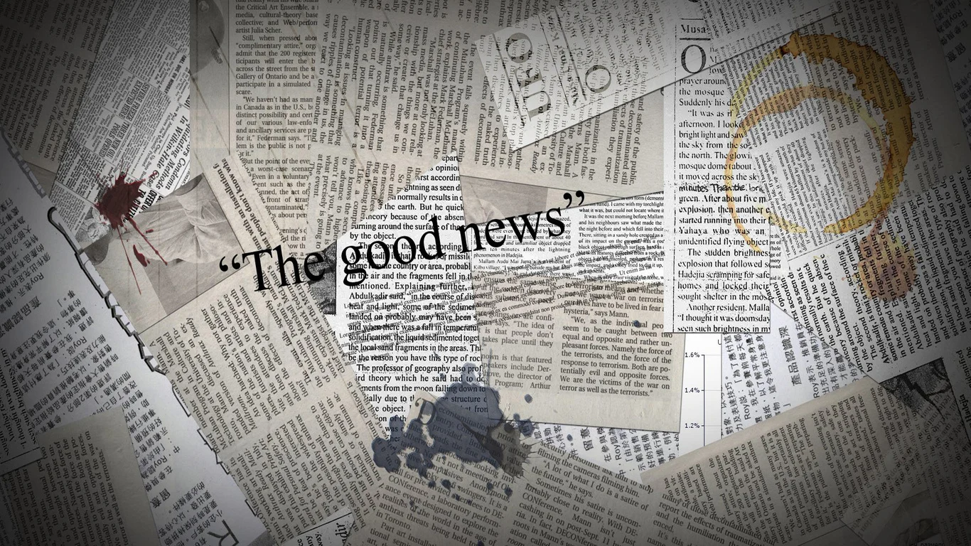 Wallsave Newspaper Hd Trimming The On Pictures D 644910 1366x768.jpg