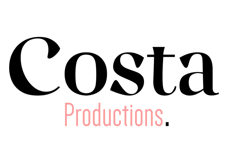 Costa Productions