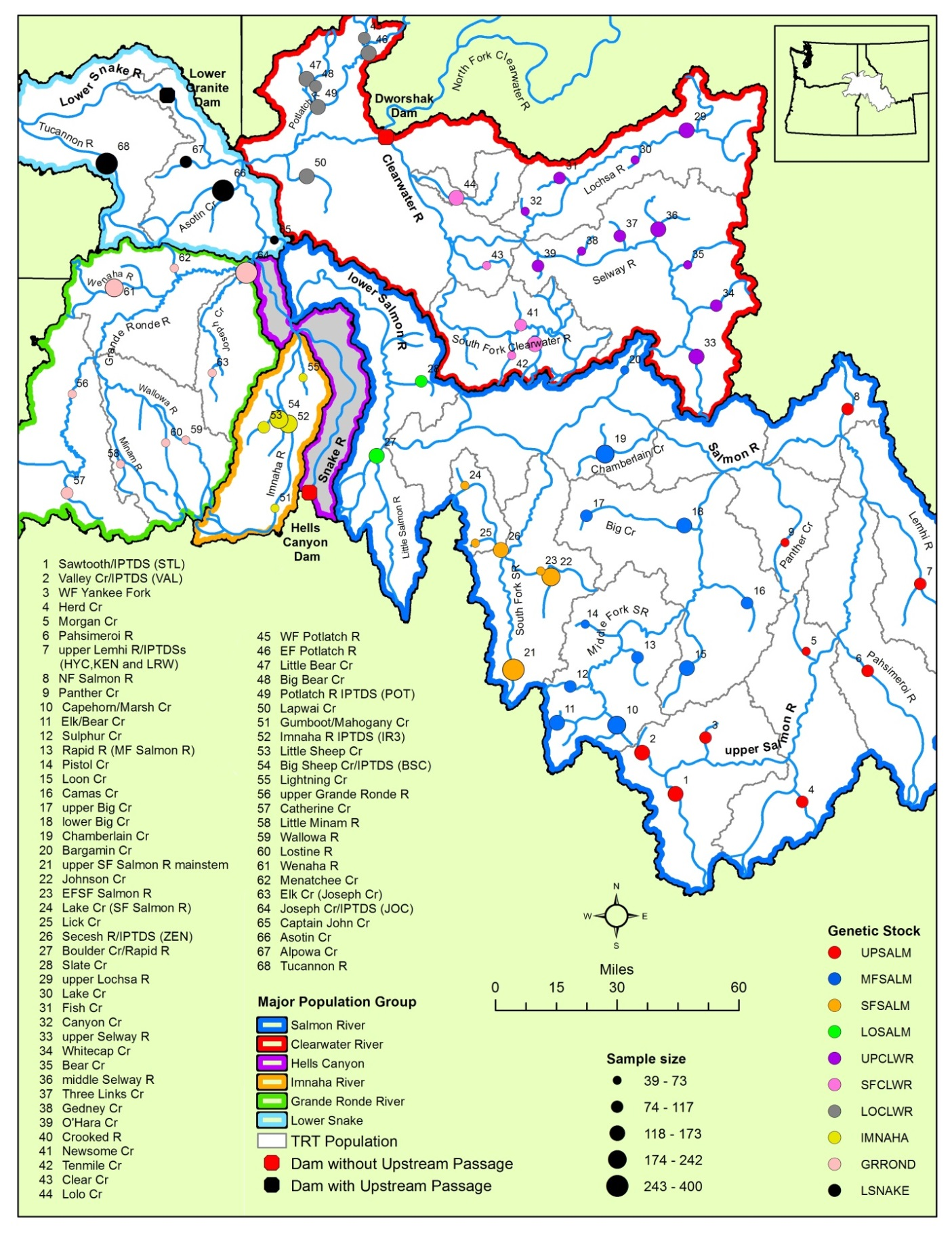 Figure 1.png