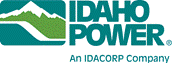 Funding for this project was provided by the Idaho Power Company.