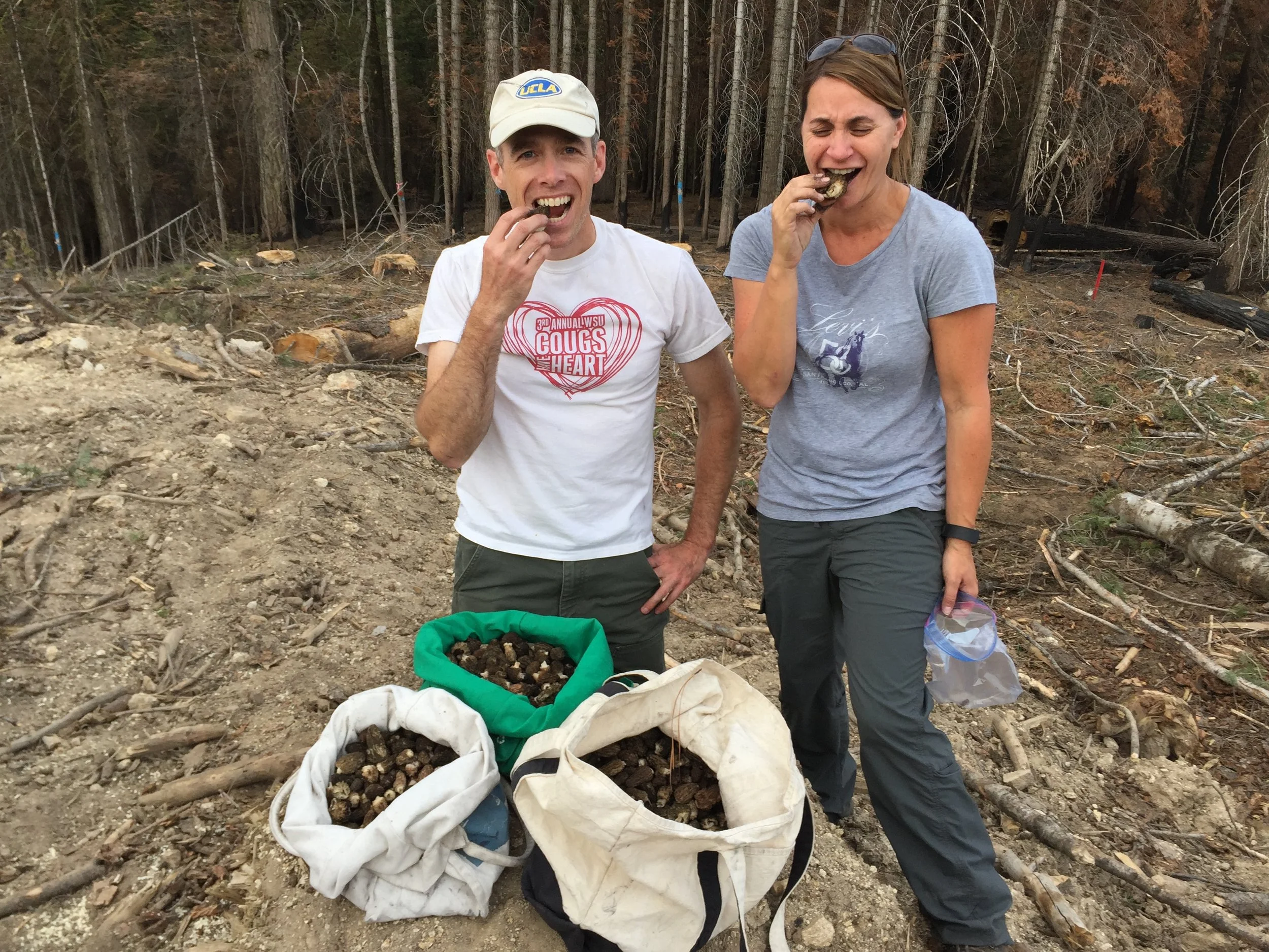 Morel Hunting 010.JPG