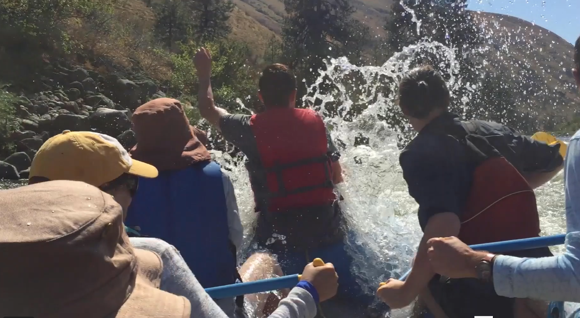 Payette River Float.PNG