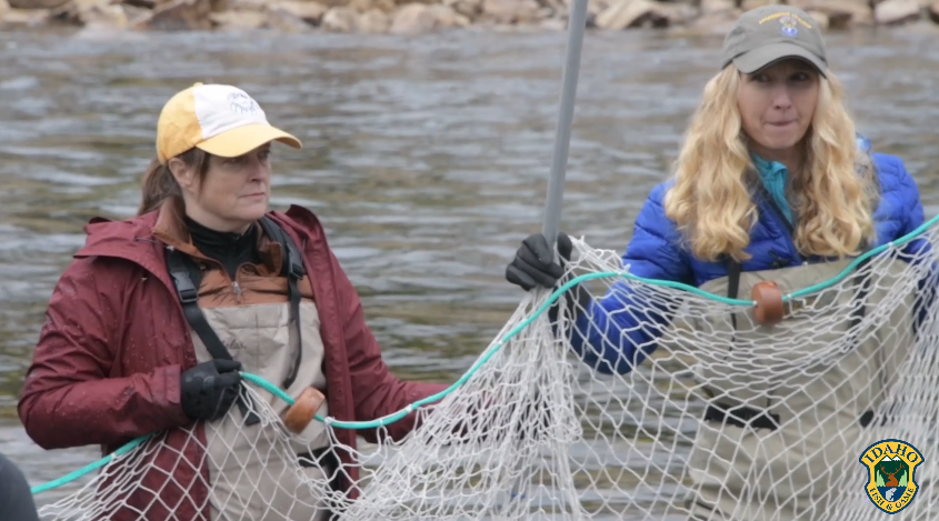 Katharine and Elizabeth.PNG