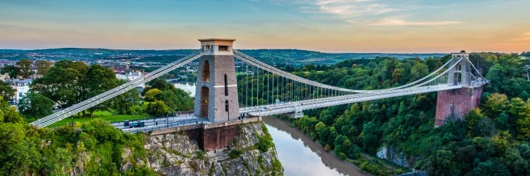 The 5 Best UK Hen Do Destinations For 2019 Nude Life 
