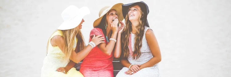 Hen party help and advice