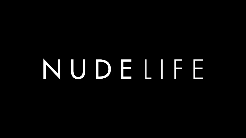 Videos — Nude Life™