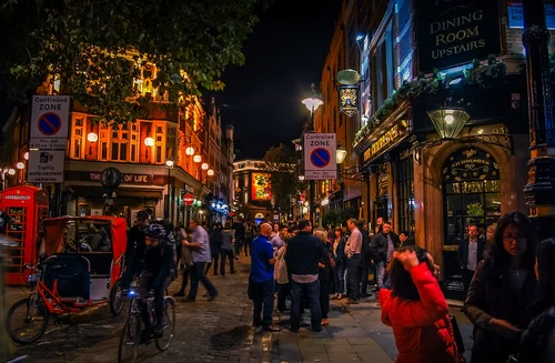 london-hen-party-ideas.jpg