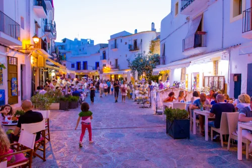 ibiza-hen-party-ideas.jpg