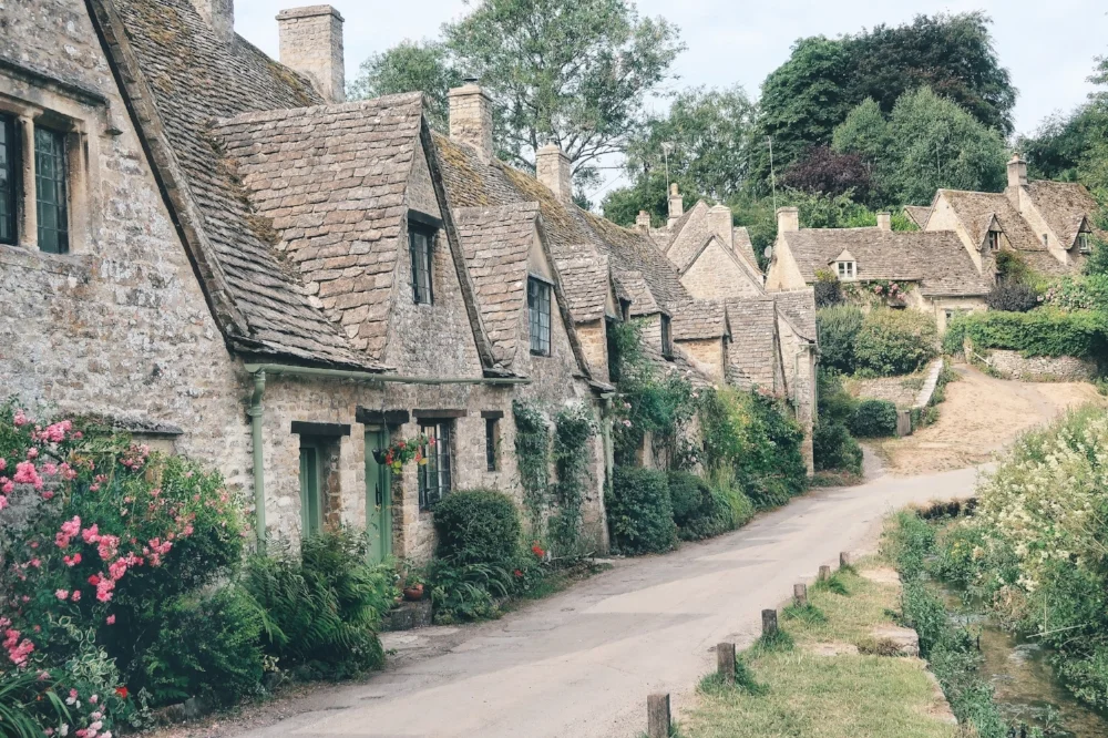 cotswolds-hen-party-destination.jpg