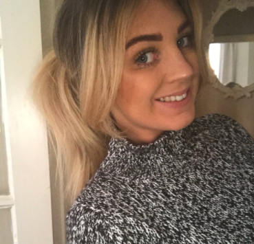 About — Nude Life™