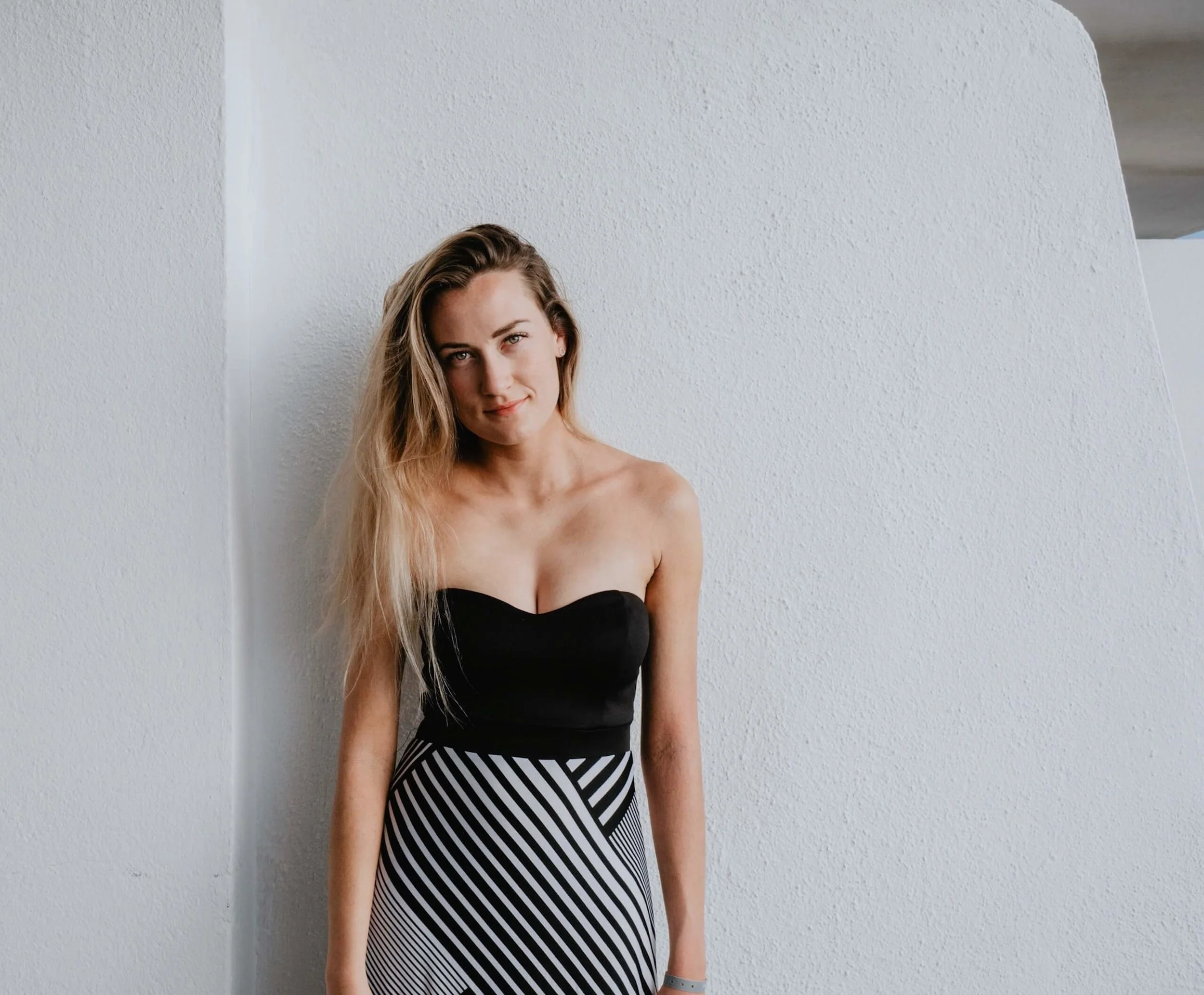 hen-party-themes-2019.jpg