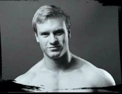 Nude Modelling | Life Drawing Jobs — Nude Life™