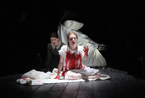 Lucia-1.jpg