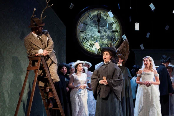 merry-wives-thumb-6.jpg