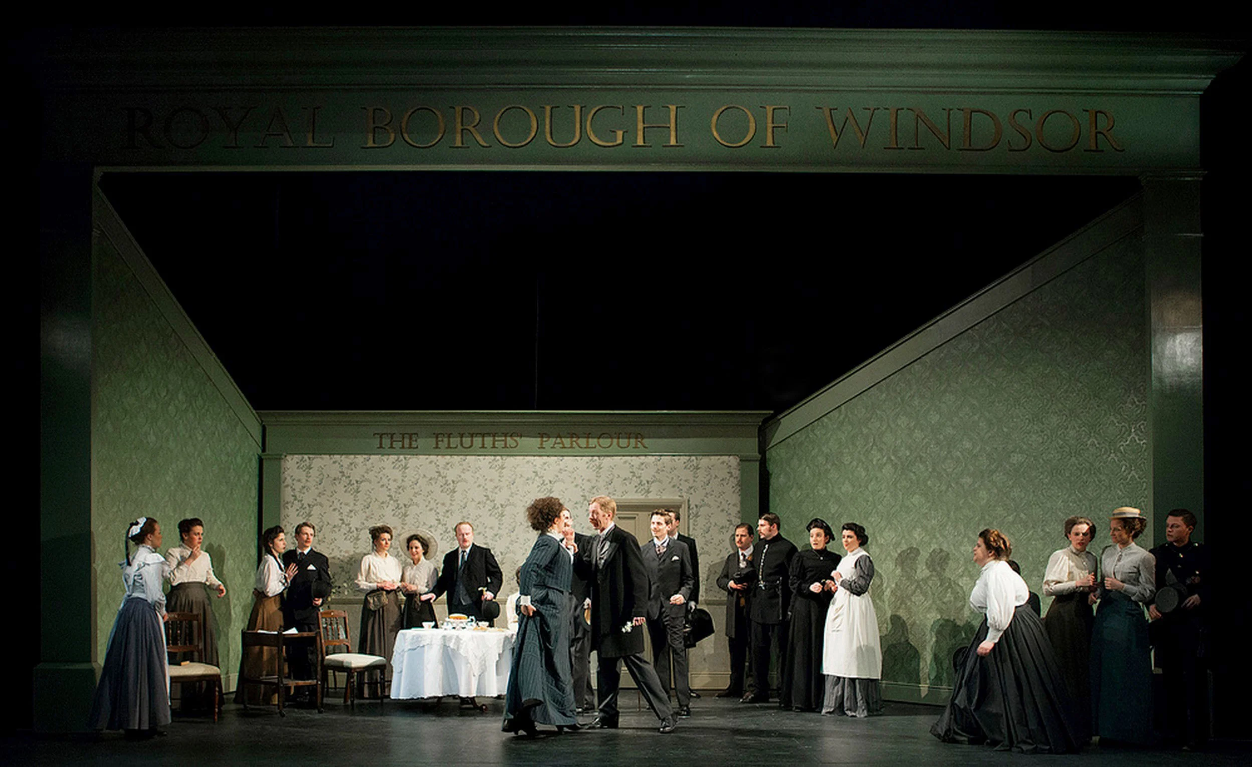 Merry-Wives-2.jpg