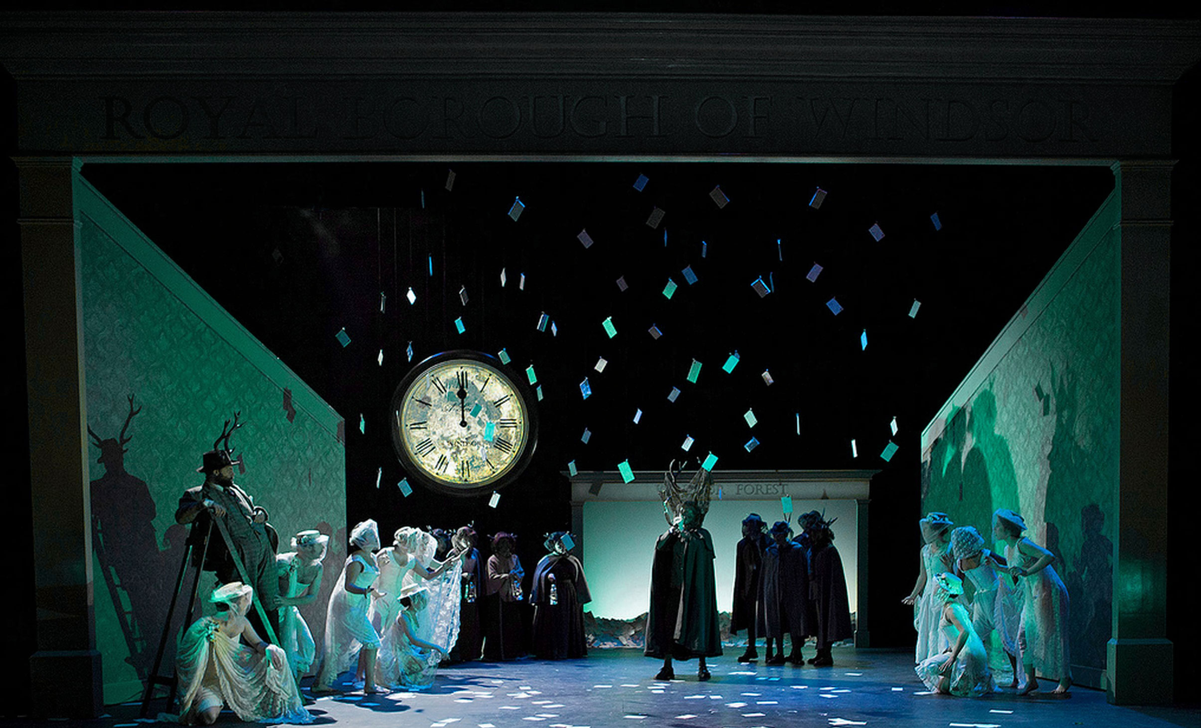 Merry-Wives-8.jpg