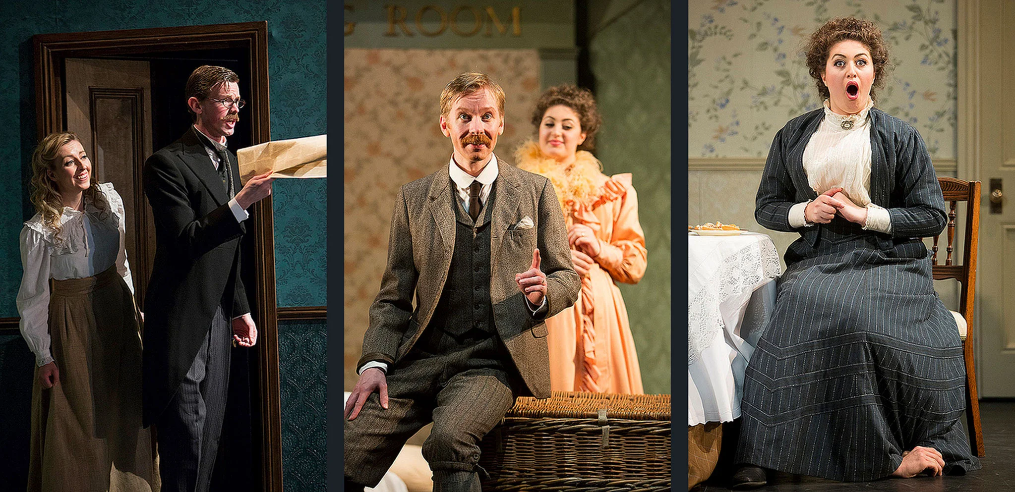 Merry-Wives-composite.jpg