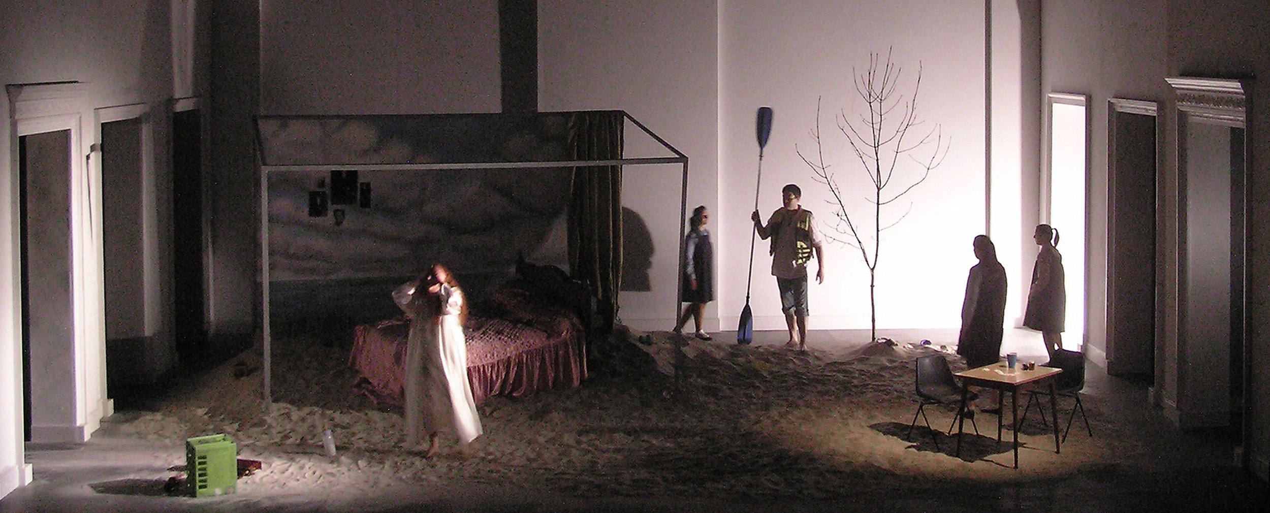 Ariadne-2.jpg