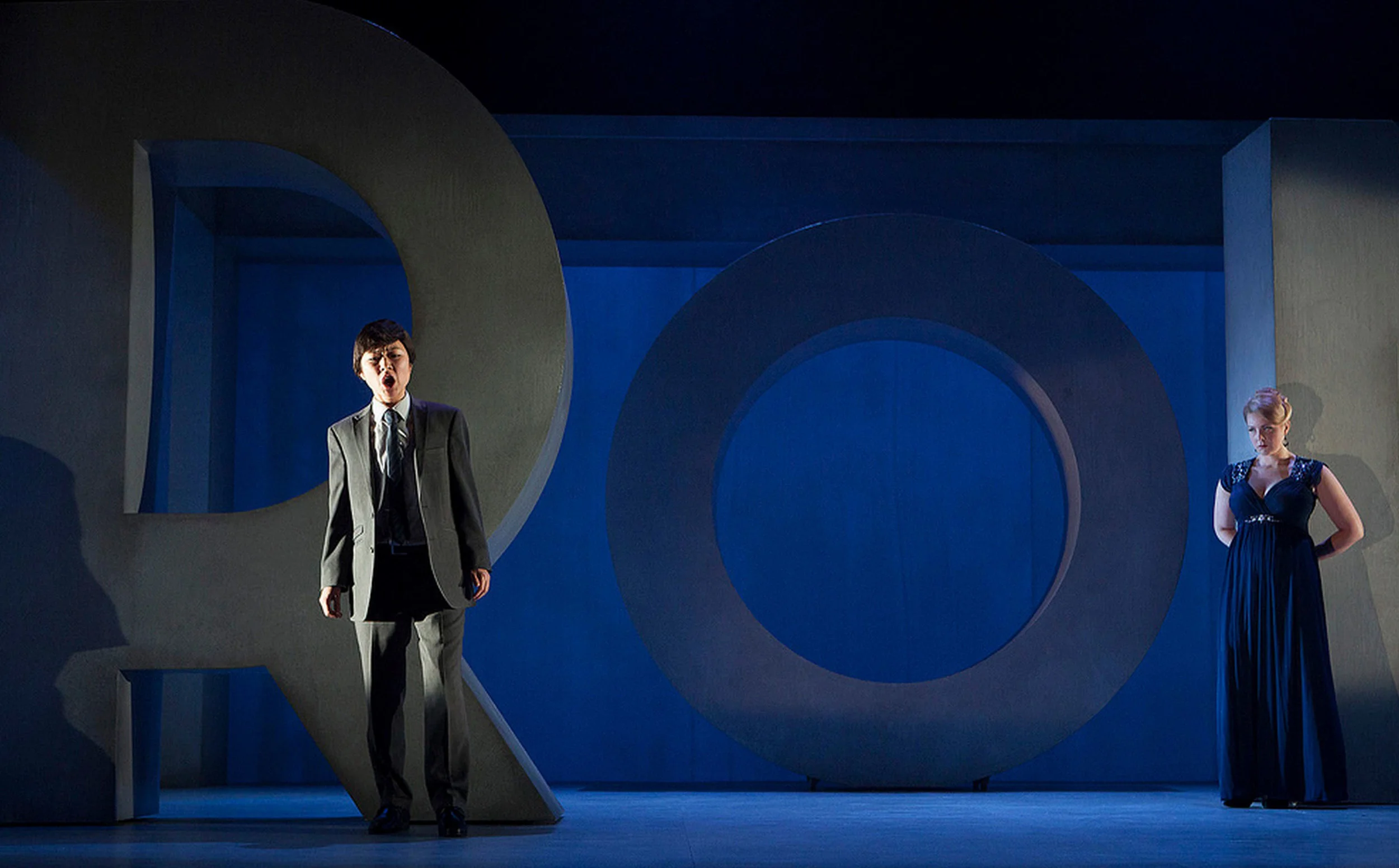 Clemenza-15.jpg