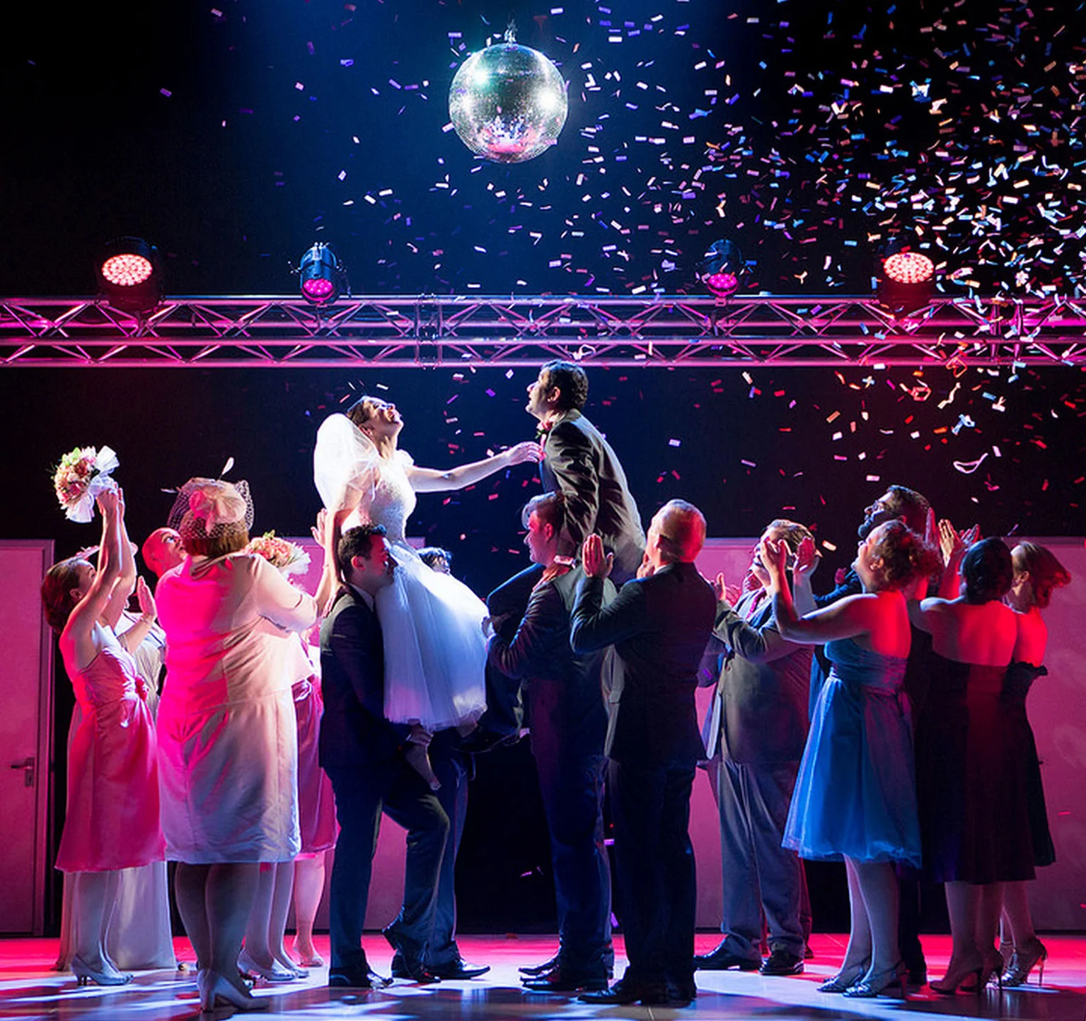 Figaro-3-cropped.jpg