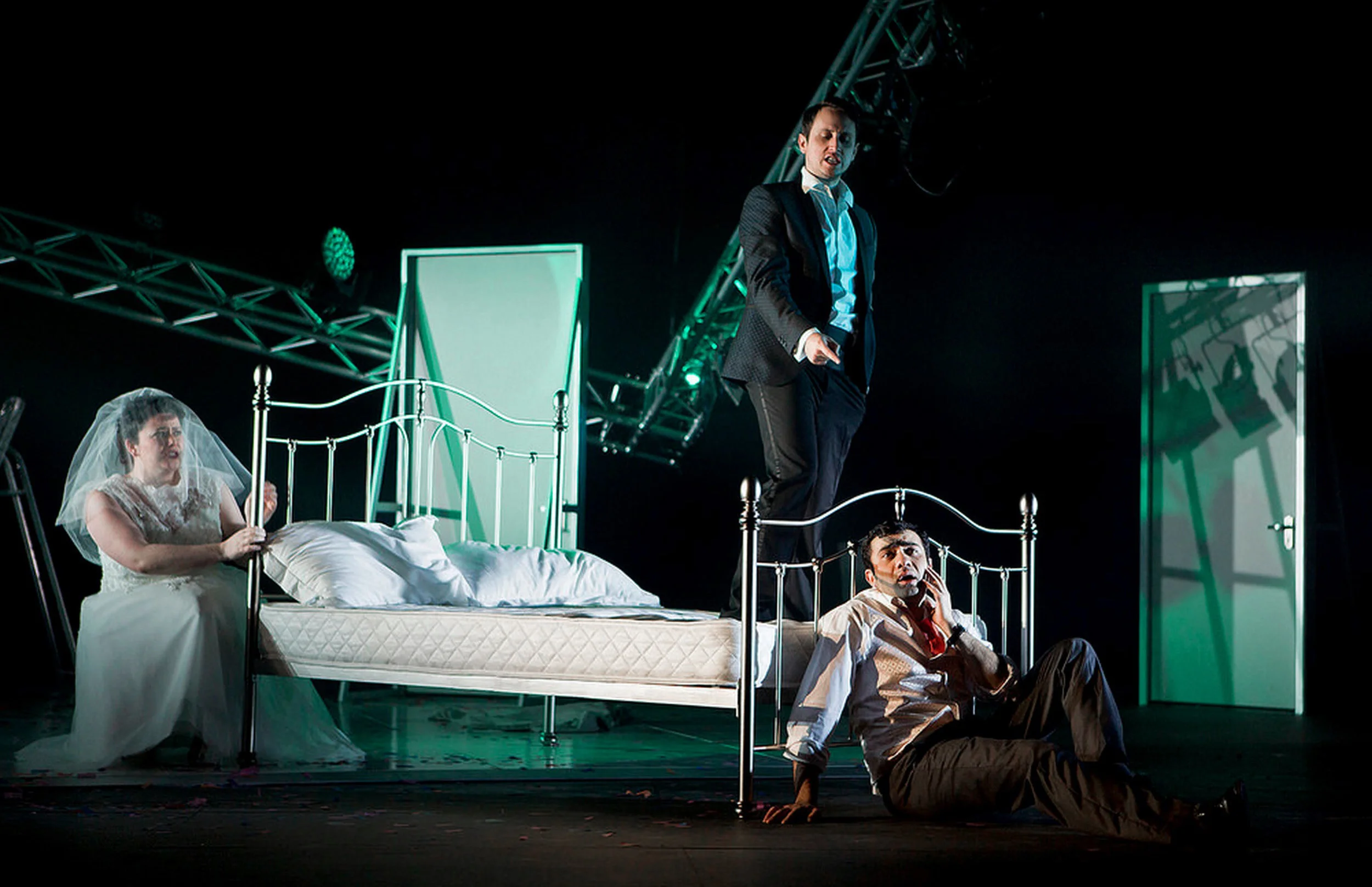 Figaro-20.jpg