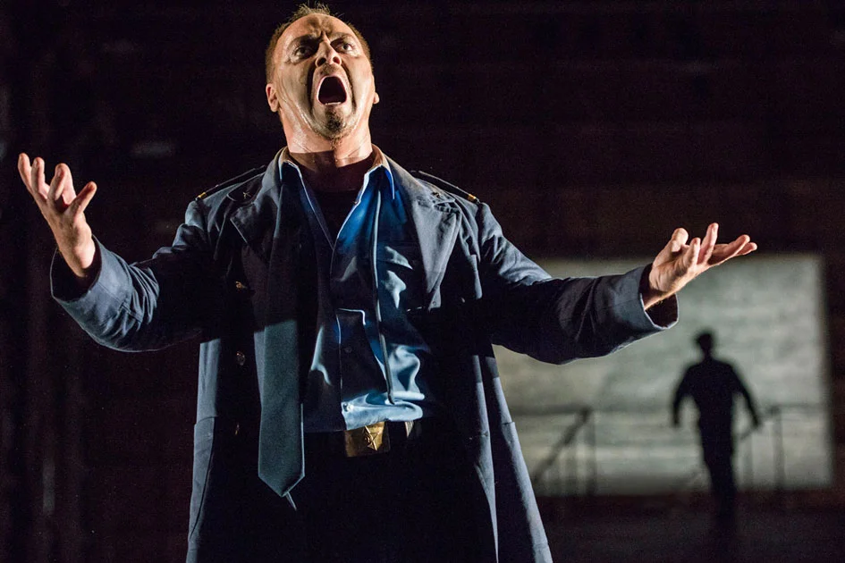 Otello-1.jpg