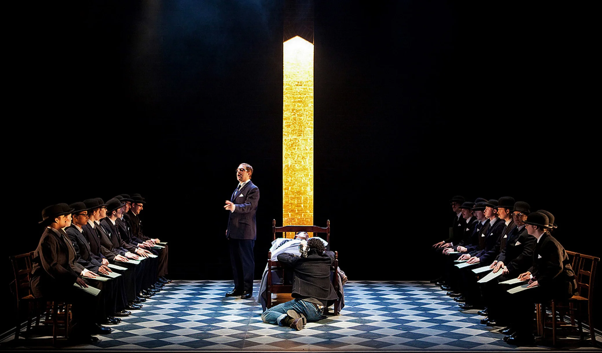 Magic Flute 5 edited.jpg