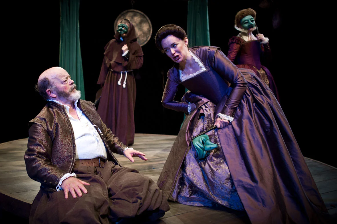 falstaff-7.jpg