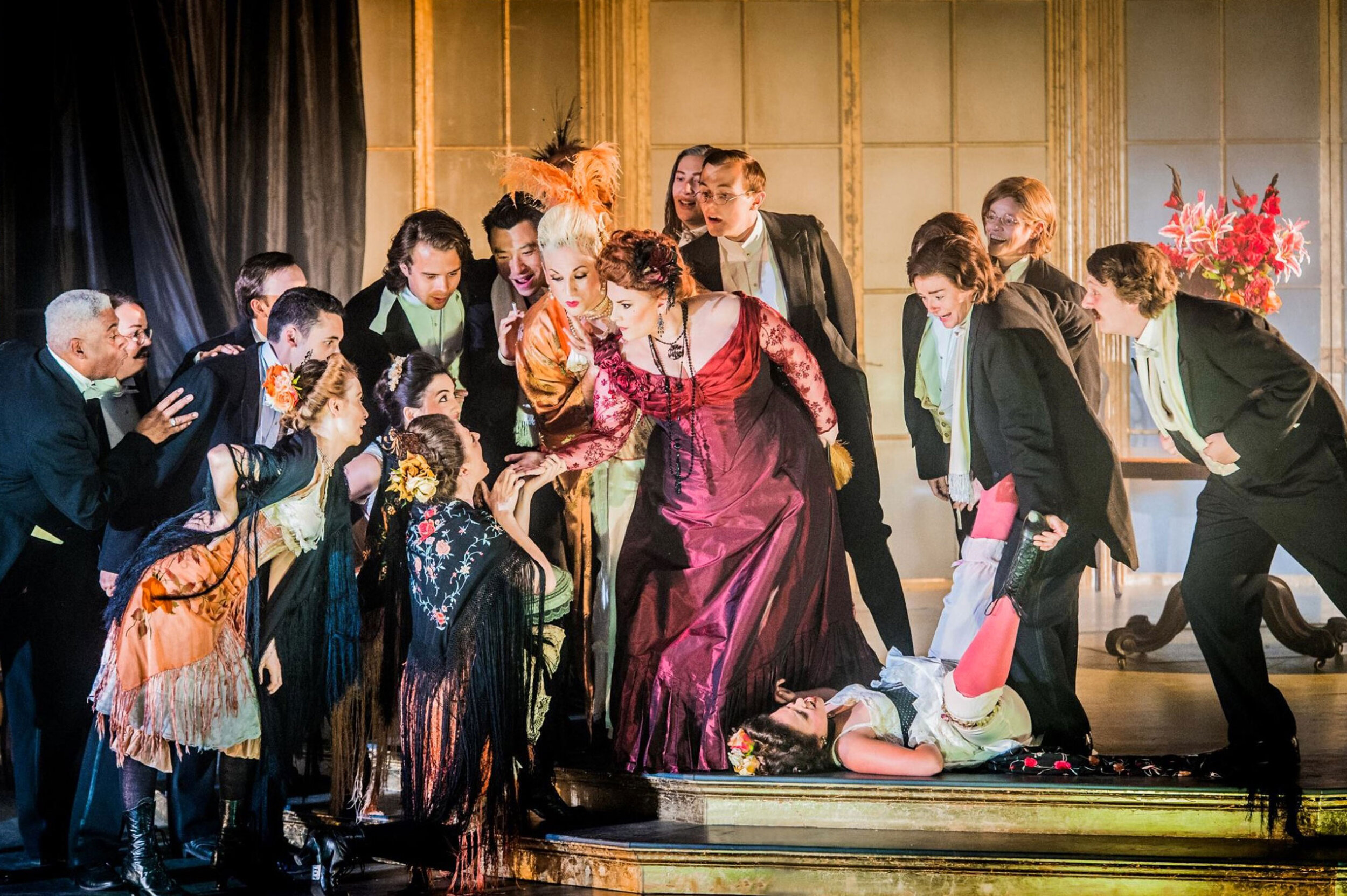 Traviata-8.jpg